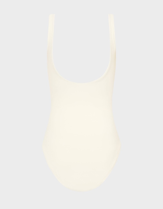 BONDI BORN - Verity One Piece