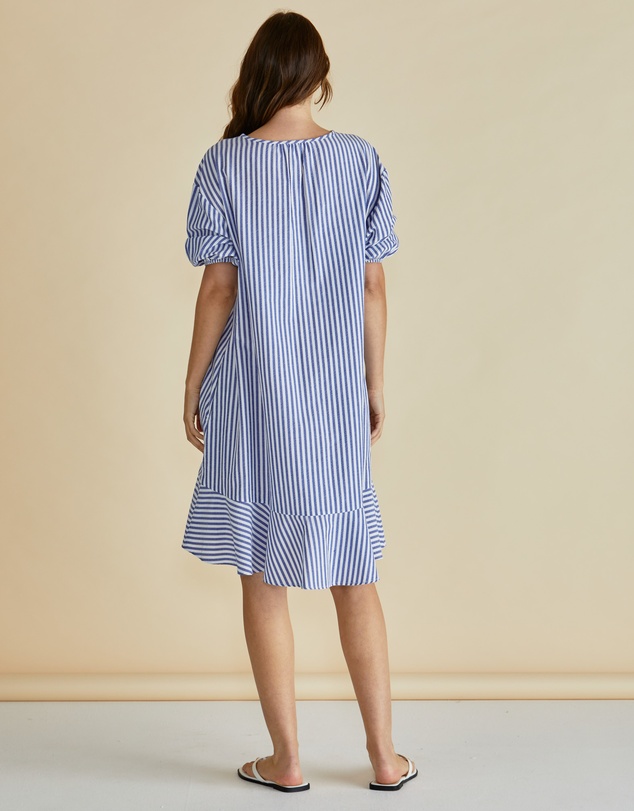 Betty Basics - Livvy Dress