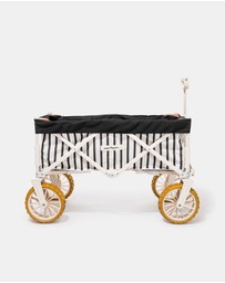 Business & Pleasure Co. - The Beach Cart