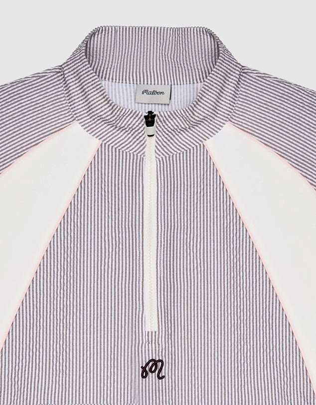 Malbon - Valero Pullover