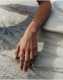 Kirstin Ash - Dawn Bracelet