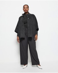 Commonry - Marla Jacket