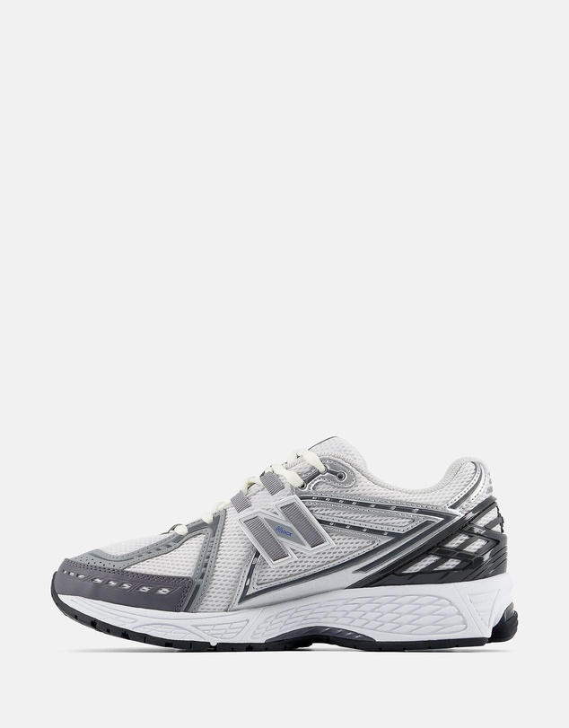 New Balance - 1906R - Unisex