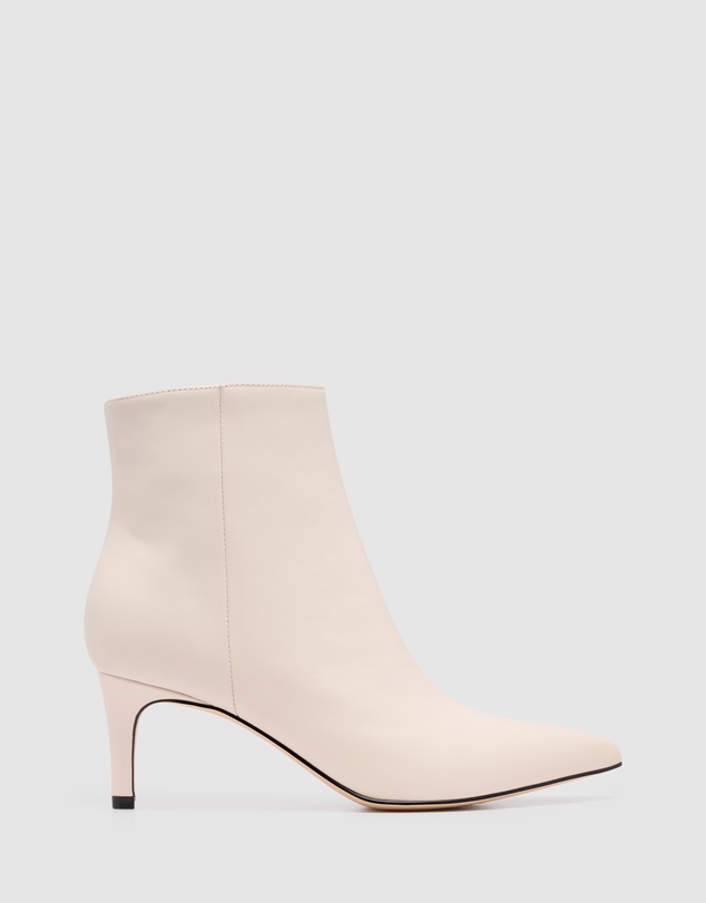 Nine West - Sheeba