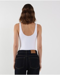 Madison The Label - Claudia Bodysuit