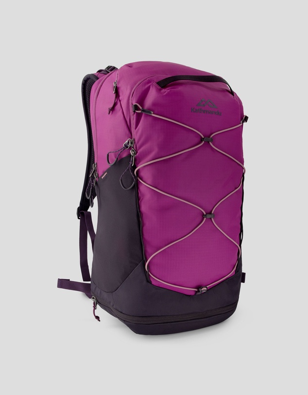 Kathmandu - Axon Escape Backpack - 28L