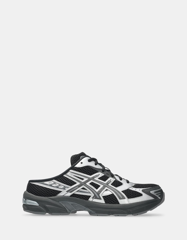 ASICS - GEL-1130 Mule - Unisex