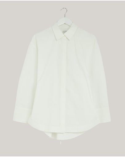 Soft White
