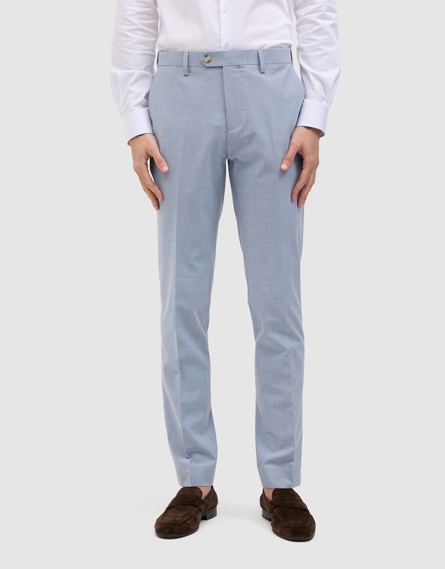 Politix - Tom Tailored Pant