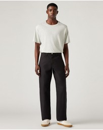 Levi's - 565 Loose Straight Jeans