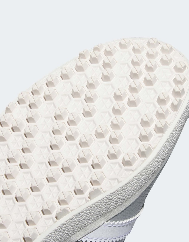 adidas Originals - GAZELLE SPIKELESS GOLF SHOES Womens
