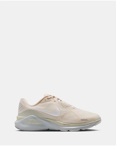 Nike - Structure 26 (Wide Fit) - Women's