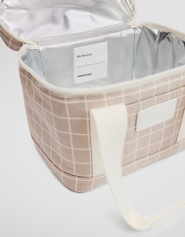 Country Road - Elysia Cooler Bag