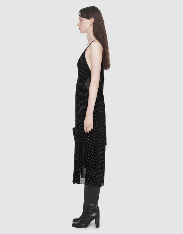 AllSaints - Fawn Dress