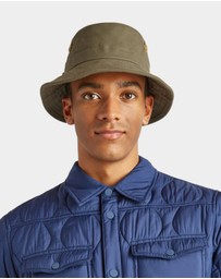 Tilley - The Iconic T1
