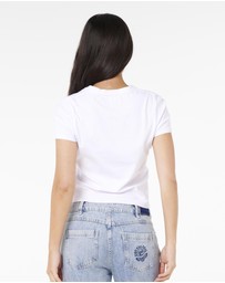 Rip Curl - Classic Fitted Tee