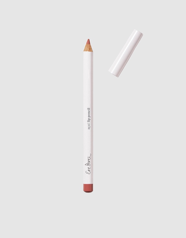 Ere Perez - Acai Lip Pencil - Kiss