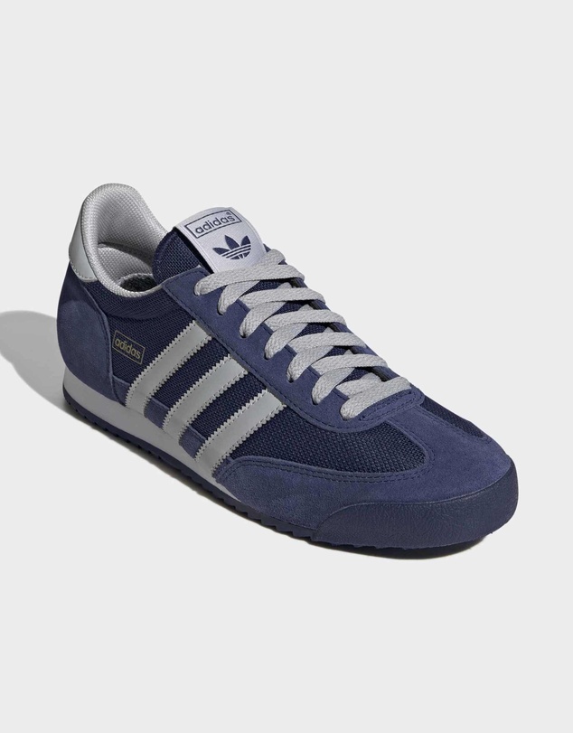 adidas Originals - R71 Shoes Unisex