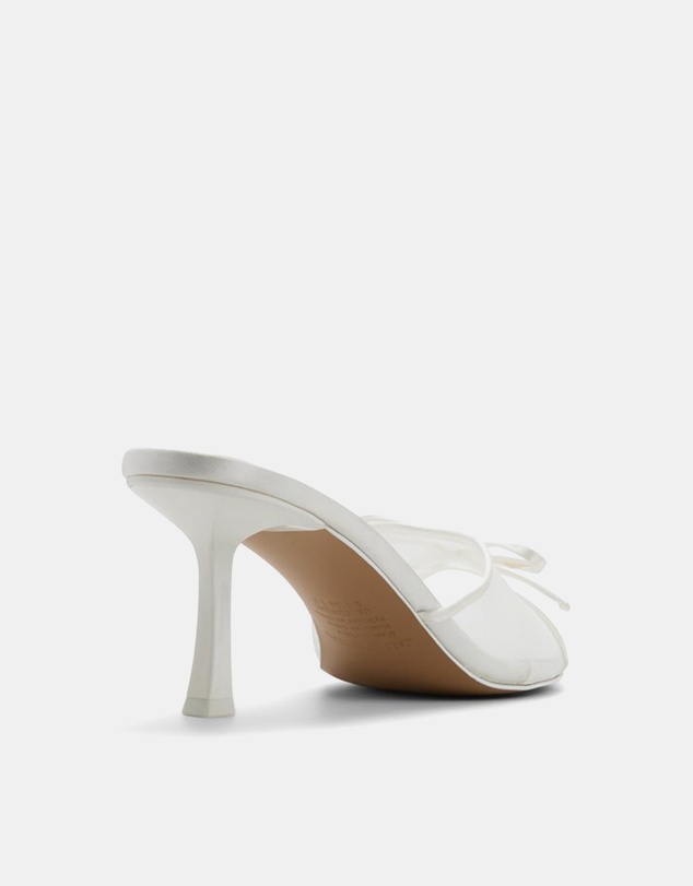 Call It Spring - Bettiie Heels
