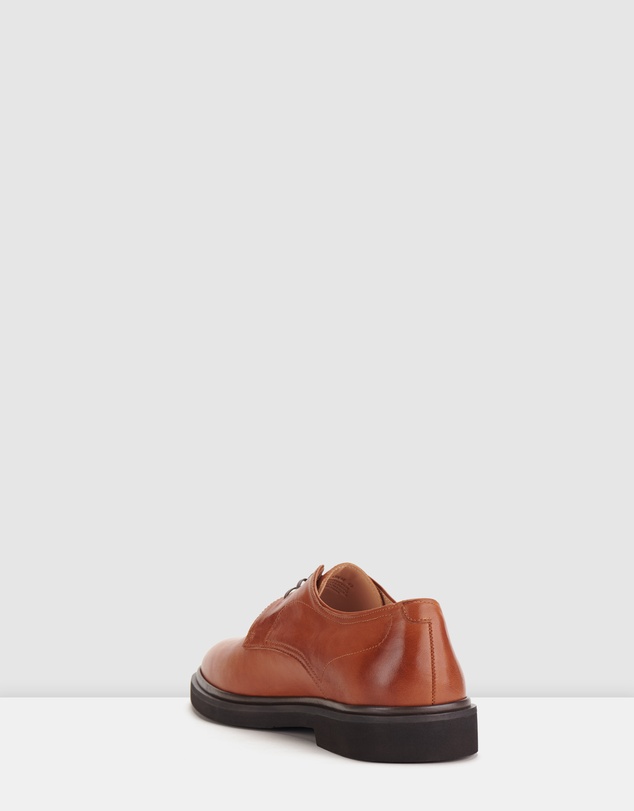 Rollie - Gibson Mens Shoe