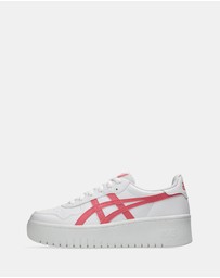 ASICS - Japan S Platform - Women's