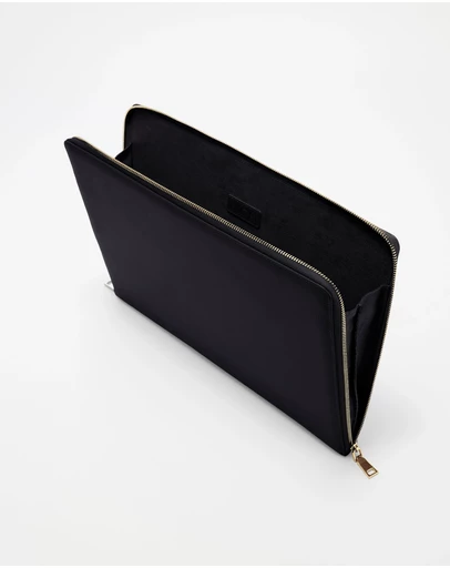 Mon Purse - 16