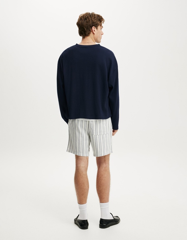 Cotton On - Easy Short