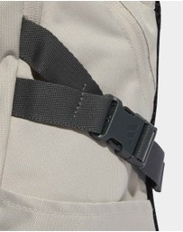 adidas Performance - adidas APWR BACKPACK