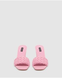 Nine West - Driah
