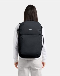 Bellroy - Lite Travel Pack 38L