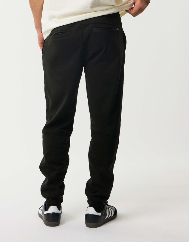 Rip Curl - Departed Anti-Series Trackpant