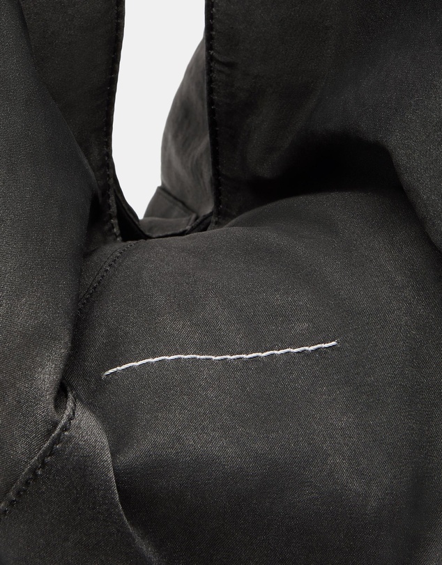 MM6 Maison Margiela - Shopping Bag