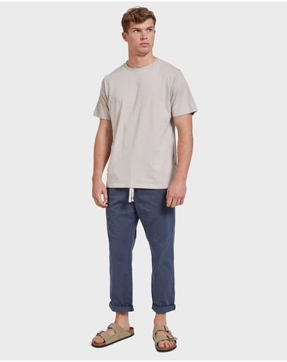 Academy Brand - Oahu Pant