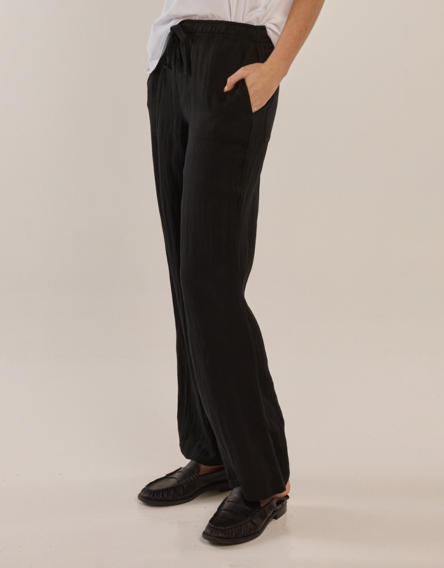 Betty Basics - Sutton Relax Pant