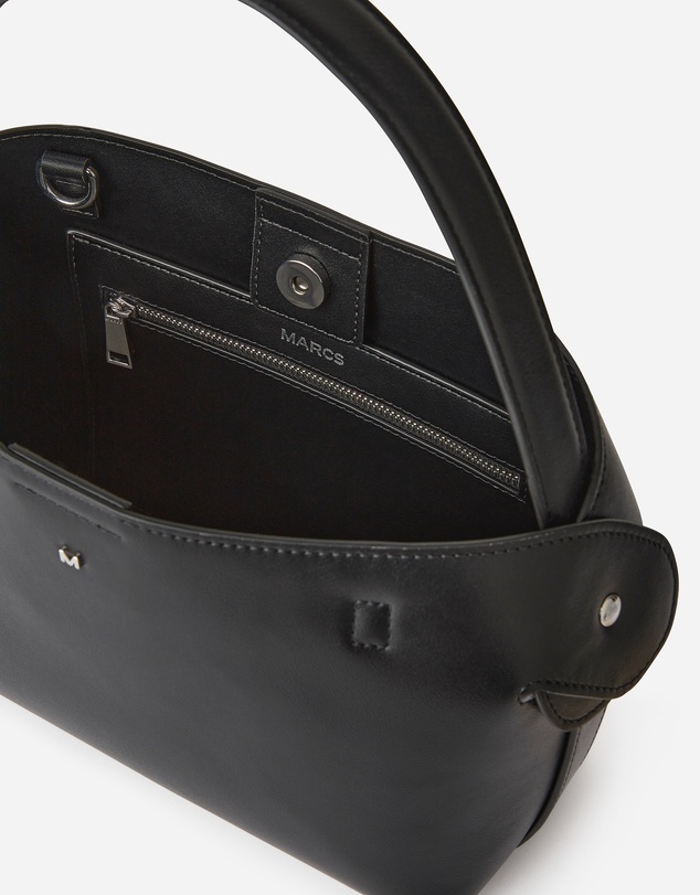 Marcs - Beatrice Mini Tote Bag
