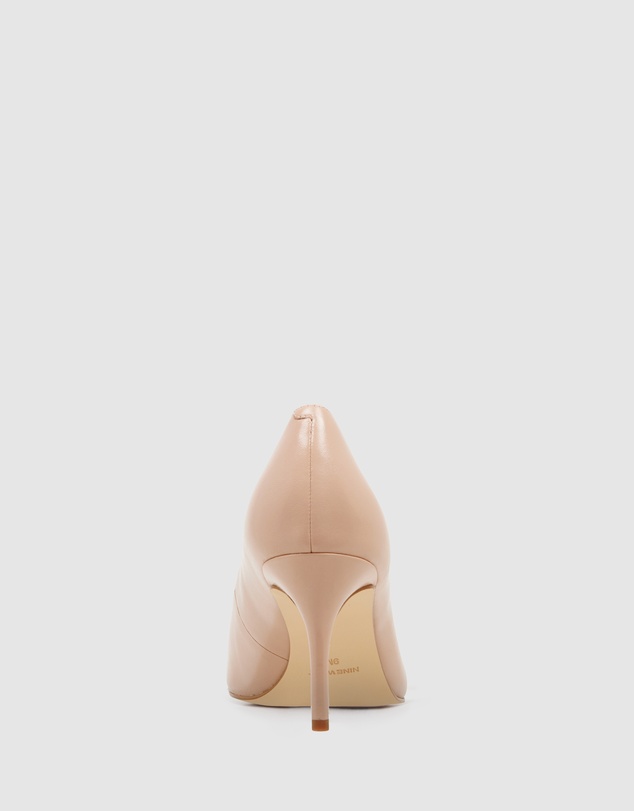 Nine West - Mailin