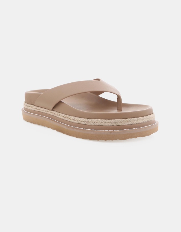 Billini - Arley Sandals