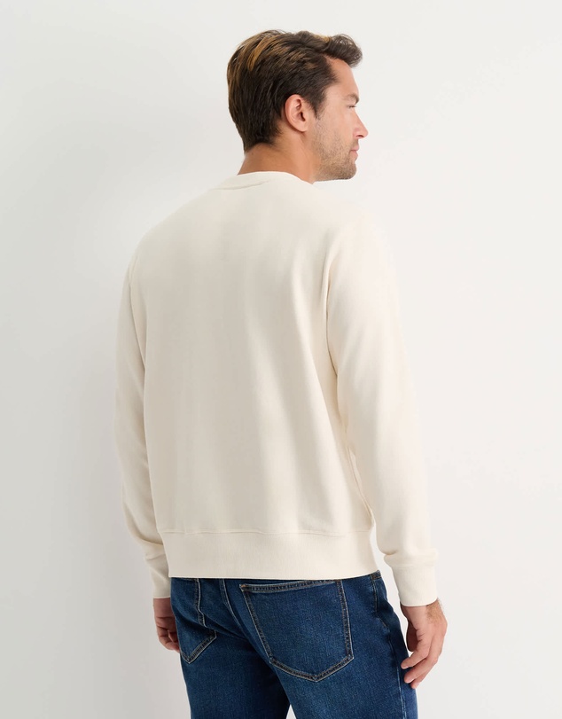 Sportscraft - Sc Crew Neck Sweat