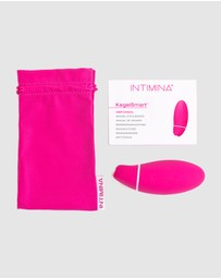 Intimina - KegelSmart