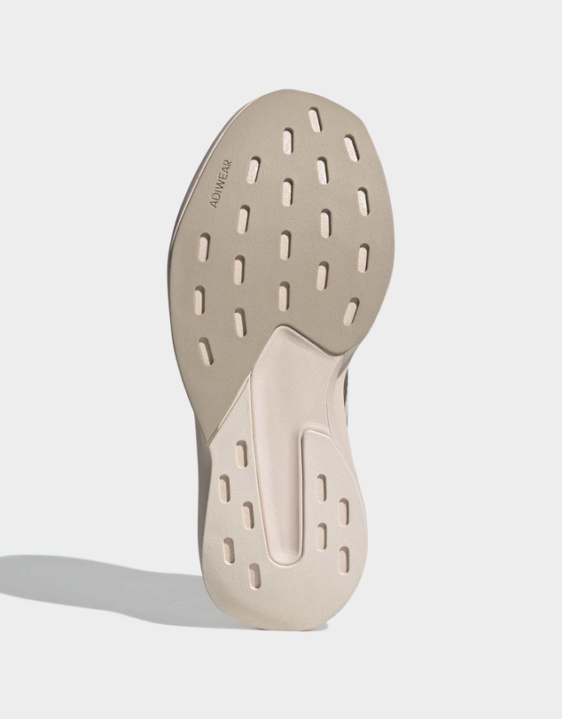 adidas Performance - Adizero Pacer Shoes Womens