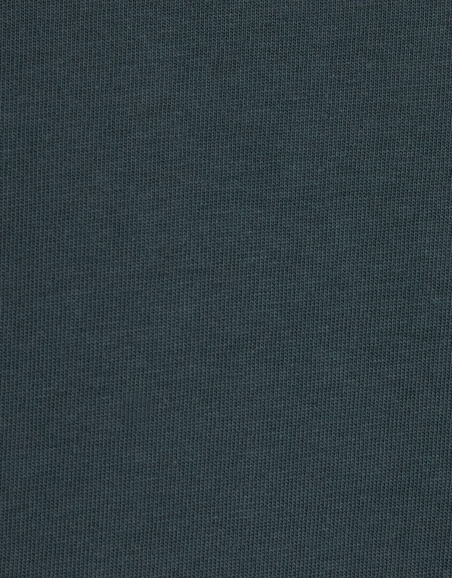Johnny Bigg - Classic Heavy Weight Tee