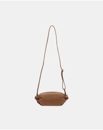 Marimekko - Pikku Karla Bag