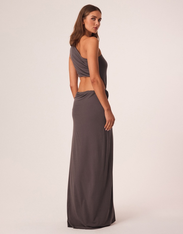 SNDYS - Orla Maxi Dress