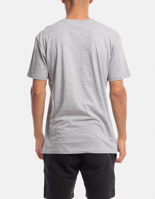 Xander - Athletique Tee