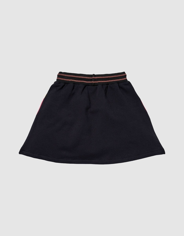 Quapi - Kenja Skirt - Kids-Teens