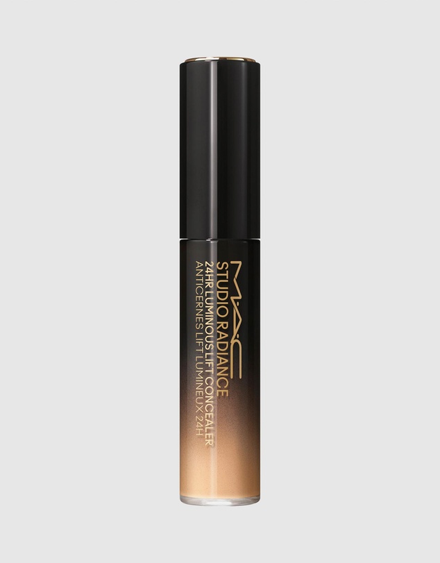 MAC - Studio Radiance 24hr Luminous Lift Concealer - NC15