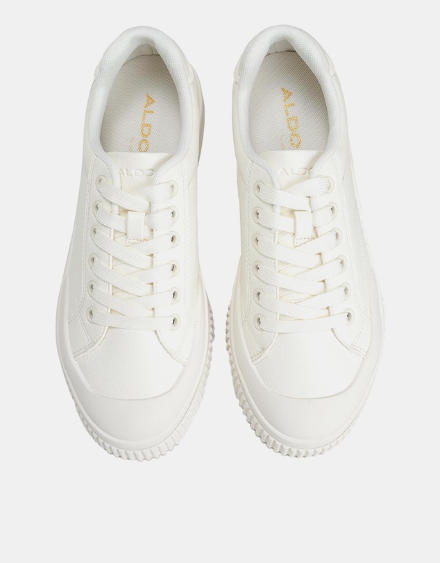 ALDO - Greenacre Sneakers