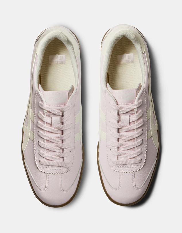 Onitsuka Tiger - TOKUTEN - Unisex
