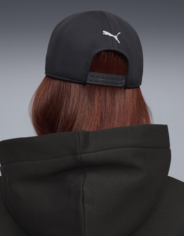 Puma - Ferrari BB Cap