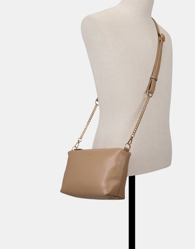 ALDO - Lilytote Tote Bag